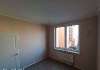 Сдам 2-комнатную квартиру, пр-т Будённого 26к3, 54 м²