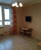 Сдам студию в Санкт-Петербурге, м. Обухово, Русановская ул. 9, 27 м²
