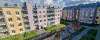 Сдам студию, Меридианная ул. 6к1, 28.7 м²