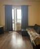 Сдам 1-комнатную квартиру, Южное шоссе 45к3, 34 м²