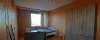 Сдам комнату в 2-к квартире, ул. Пионерстроя 11, 20 м²