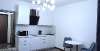 Сдам студию, пр-т Будённого 21к1, 28 м²
