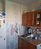 Сдам комнату в 3-к квартире, Бухарестская ул. 114к1, 13 м²