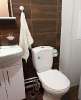 Сдам студию, пр-т Ветеранов 185к2, 26.5 м²