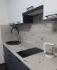 Сдам студию, ул. Ивана Куликова 12, 25 м²