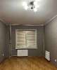 Сдам 2-комнатную квартиру, Юнтоловский пр-т 53к1, 60 м²