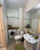 Сдам студию, пр-т Будённого 21к1, 25 м²