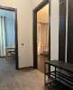 Сдам 1-комнатную квартиру, ул. Адмирала Коновалова 2-4, 39.5 м²