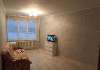 Сдам 3-комнатную квартиру, Красное Село Стрельнинское ш. 4к2, 65.3 м²