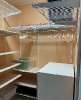 Сдам 1-комнатную квартиру, Южное ш. 55к1, 41 м²