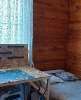 Сдам дом, Курортный р-н пос. Ушково садовое товарищество Ветеран 60, 65 м², 13 соток