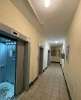 Сдам 1-комнатную квартиру, Ленинский пр-т 51, 46 м²