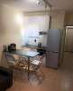 Сдам студию, пр-т Ветеранов 169к3, 25 м²