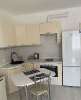 Сдам студию, пр-т Будённого 23к5, 24.8 м²