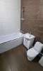 Сдам 1-комнатную квартиру, пр-т Будённого 19к1, 36.5 м²