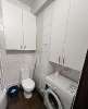 Сдам студию, Меридианная ул. 6к2, 23.7 м²