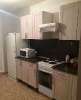 Сдам 3-комнатную квартиру, территория Горелово Красносельское ш. 56к3, 83 м²