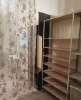 Сдам комнату в 9-к квартире в Санкт-Петербурге, м. Удельная, Манчестерская ул. 2, 19 м²