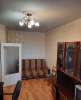 Сдам 1-комнатную квартиру, Моравский пер. 3к2, 44 м²