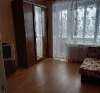 Сдам 1-комнатную квартиру, Красное Село Красногородская ул. 19к1, 30 м²