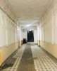 Сдам комнату в 4-к квартире в Санкт-Петербурге, м. Петроградская, Большой пр-т Петроградской стороны 69, 16.2 м²