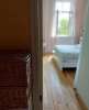 Сдам 3-комнатную квартиру, Кронштадтский р-н Кронштадт пл. Рошаля 10, 85 м²