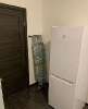 Сдам студию, Арцеуловская аллея 17, 24.5 м²
