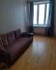 Сдам 1-комнатную квартиру, Малая Бухарестская ул. 5к2, 40 м²