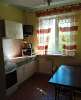 Сдам 2-комнатную квартиру, ул. Димитрова 29к1, 52 м²