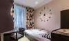 Сдам 1-комнатную квартиру, Ланское шоссе 14к1, 42 м²