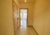 Сдам студию, пр-т Будённого 23к1, 26.5 м²