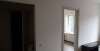 Сдам 2-комнатную квартиру, Ивинская ул. 19к3, 32.7 м²