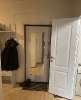 Сдам 2-комнатную квартиру, Петергофское ш. 84к18, 54 м²
