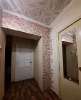 Сдам 1-комнатную квартиру, ул. Чекистов 38, 38 м²