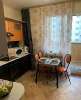 Сдам 2-комнатную квартиру, пос. Парголово Приозерское ш. 18к8, 54 м²