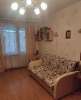 Сдам 1-комнатную квартиру в Санкт-Петербурге, м. Старая деревня, ул. Савушкина 107к1, 36 м²