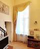Сдам 2-комнатную квартиру, Большая Конюшенная улица 1, 69 м²