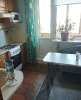 Сдам комнату, ул. Стасовой 2, 12 м²