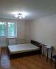 Сдам студию, Колпинский р-н Колпино Загородная ул., 26.2 м²