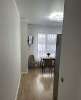 Сдам 2-комнатную квартиру, пр-т Ветеранов 169к6, 48 м²