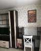 Сдам 2-комнатную квартиру, Курортный р-н Сестрорецк ул. Токарева 15, 50 м²