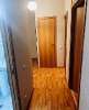 Сдам 2-комнатную квартиру, Юнтоловский пр-т 53к4, 60 м²