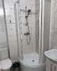 Сдам студию, Верхне-Каменская ул. 9к1, 30 м²