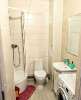 Сдам студию, пр-т Будённого 23к5, 25.5 м²