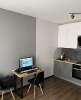 Сдам студию, пр-т Ветеранов 173к7, 24 м²
