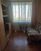 Сдам комнату в 3-к квартире, Купчинская ул. 4к4, 13 м²