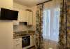 Сдам 2-комнатную квартиру, Южное ш. 55к5, 61 м²