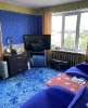 Сдам 1-комнатную квартиру, Бассейная улица 81, 35 м²