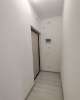 Сдам 1-комнатную квартиру, пр-т Будённого 21к4, 34.6 м²