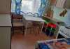 Сдам комнату в 3-к квартире, проспект Энтузиастов 47к1, 16 м²